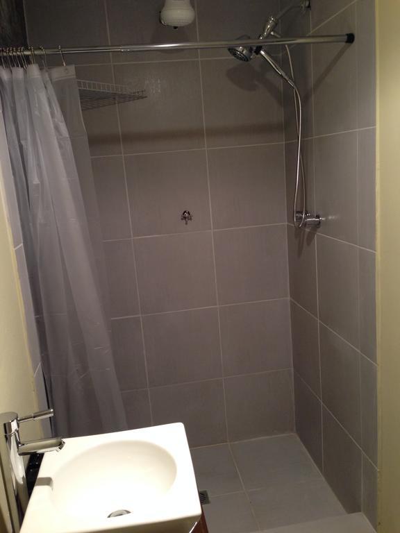 Cozy Room Λα Πας Εξωτερικό φωτογραφία