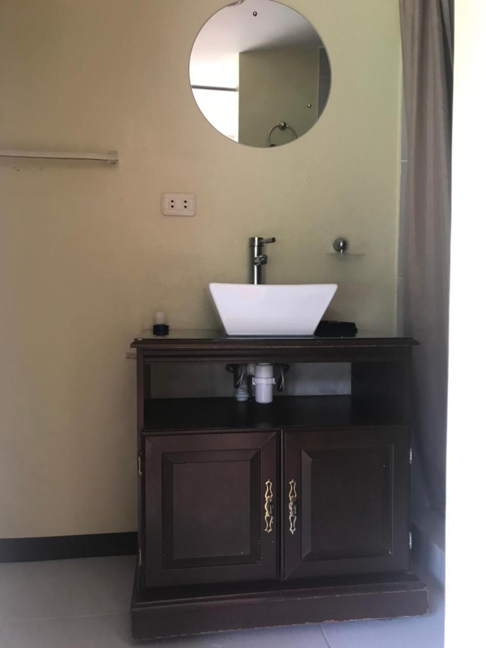 Cozy Room Λα Πας Εξωτερικό φωτογραφία